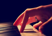 北京首钢大胜山西队，豪取四连胜