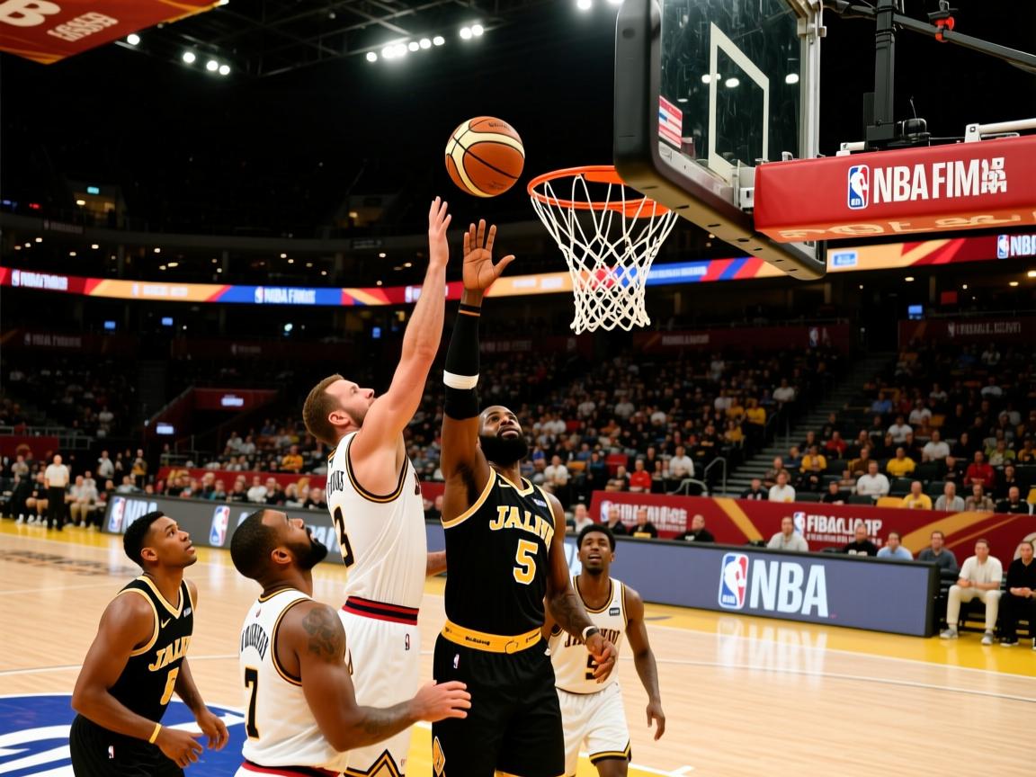 真人足球游戏-中国体育代表团举行升旗仪式 士气高涨，看中国体育代表团在冬季