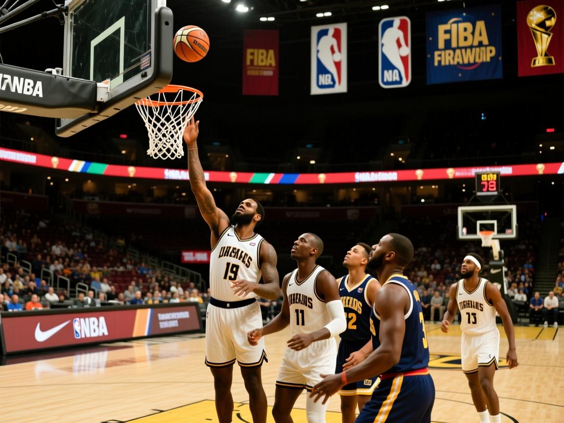 真人足球游戏-中国体育代表团举行升旗仪式 士气高涨，看中国体育代表团在冬季  第2张