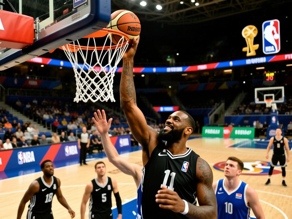 pa真人平台-中国体育代表团奥运制服正式发布，奥运会中国代表团运动服  第2张