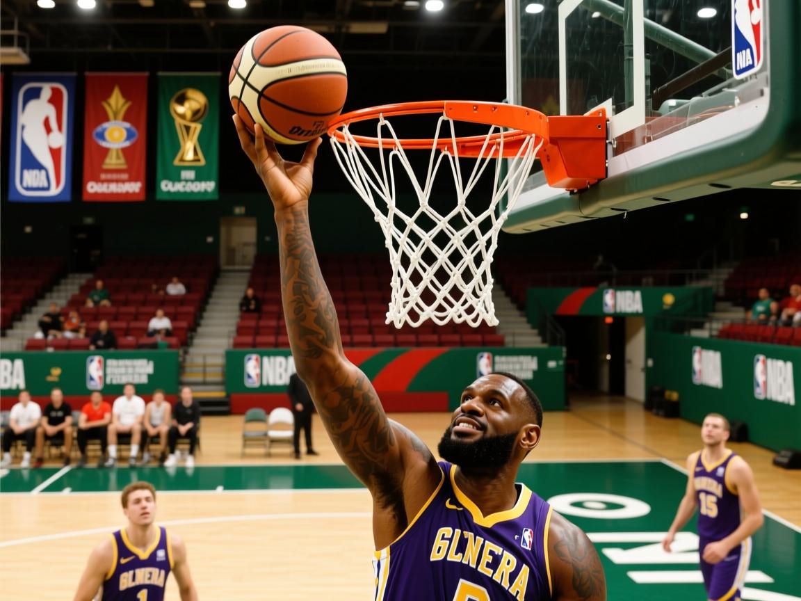 pa真人注册-中国体育博物馆开展奥运主题特展,中国体育博览会2020 第2张