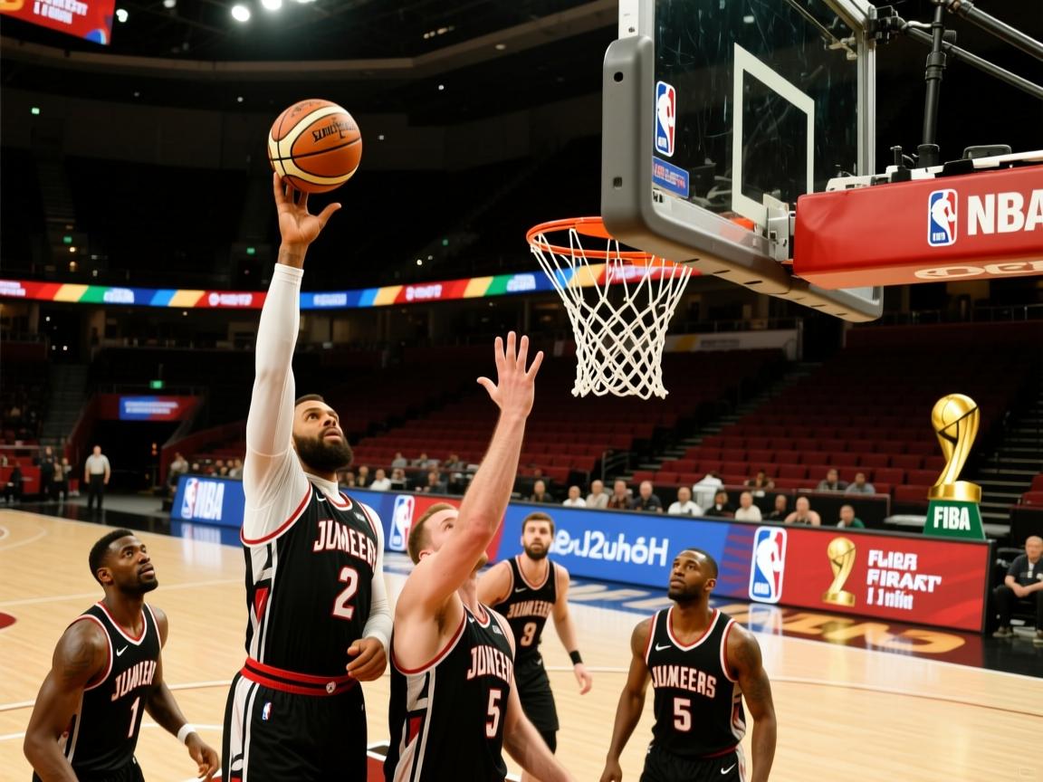 pa真人注册-中国体育用品博览会展示最新运动科技，2020年中国体育用品展  第3张