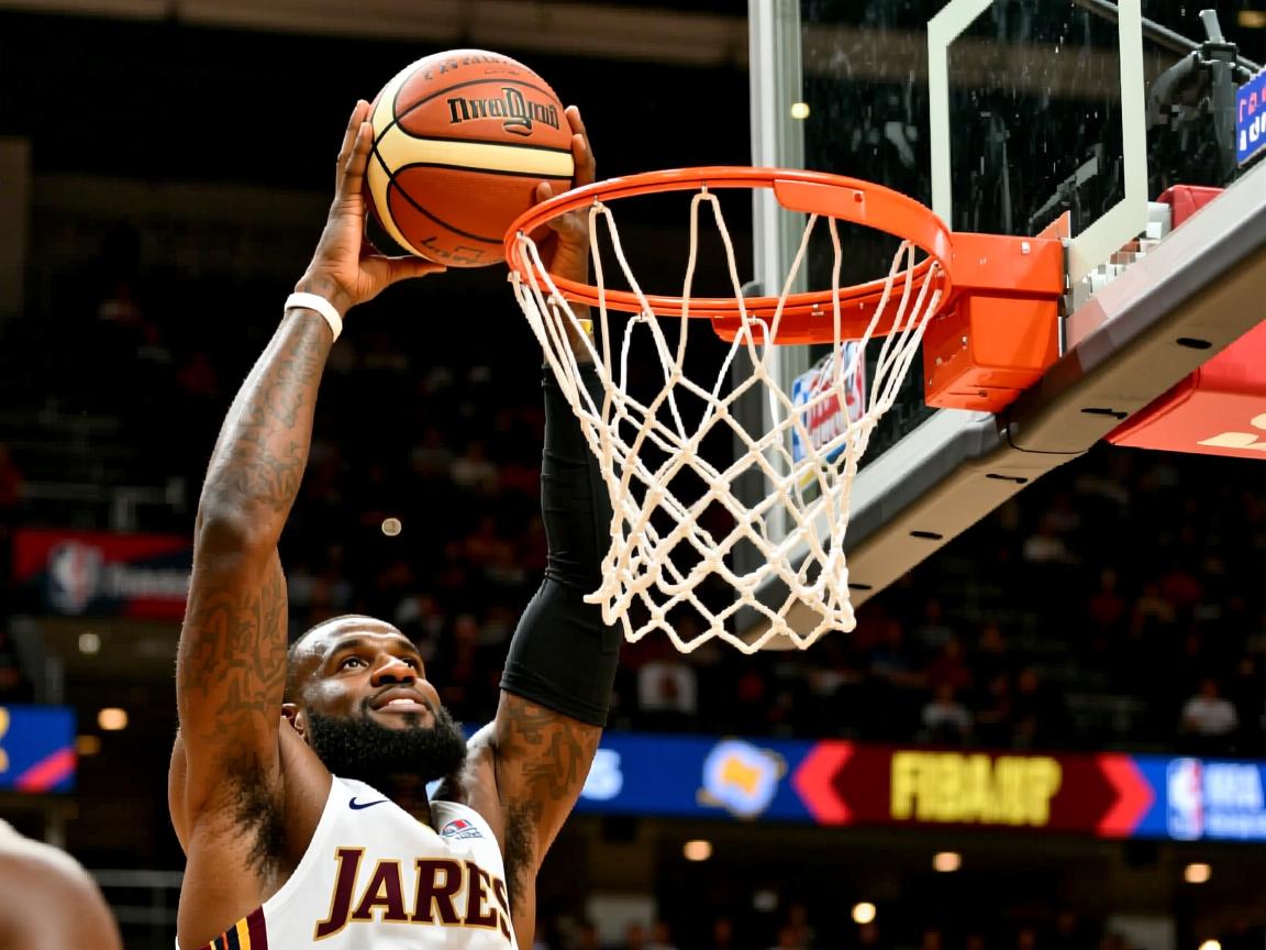 pa真人百家乐-中国体育科研团队研发智能训练反馈系统，中国体能训练年会