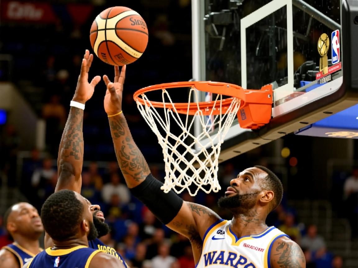 pa真人百家乐-中国体育科研团队研发智能训练反馈系统,中国体能训练年会 第2张