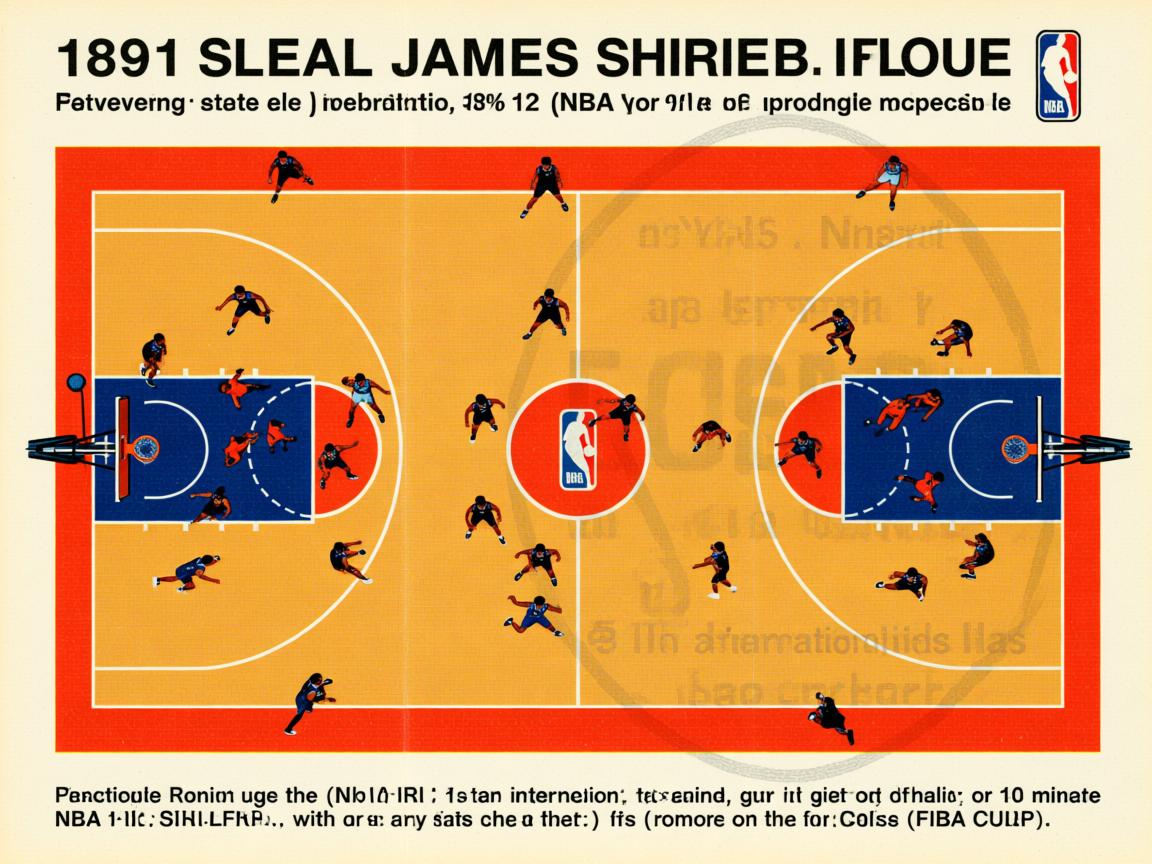 pa真人百家乐-中国体育科研团队研发智能训练反馈系统,中国体能训练年会 第3张