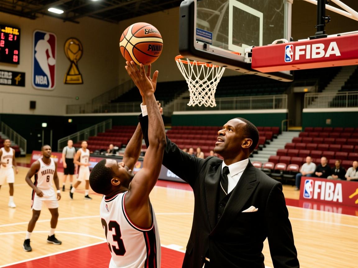 pa真人视讯-中国体育科研报告公布 支撑备战体系优化,国家体育战略 第3张