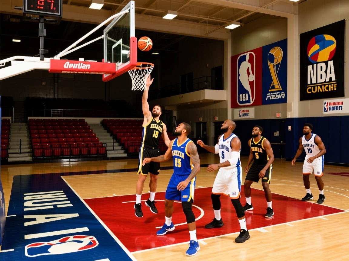 pa真人百家乐-中国冰球青年队赴海外拉练提升实战经验，中国冰球首次通过选拔营