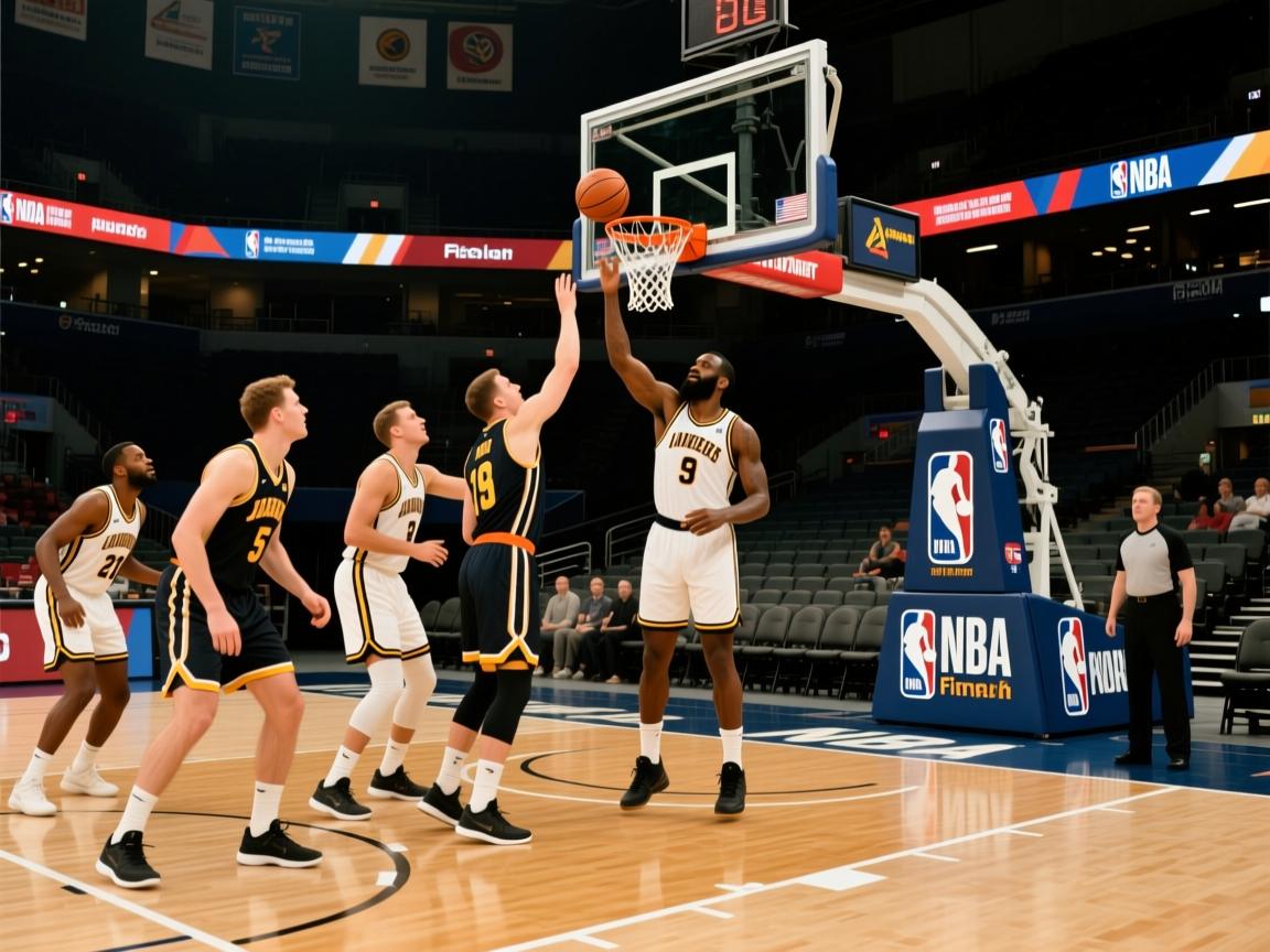 pa真人视讯-中国击剑队世界锦标赛斩获两金，中国击剑队世界锦标赛斩获两金冠军  第2张