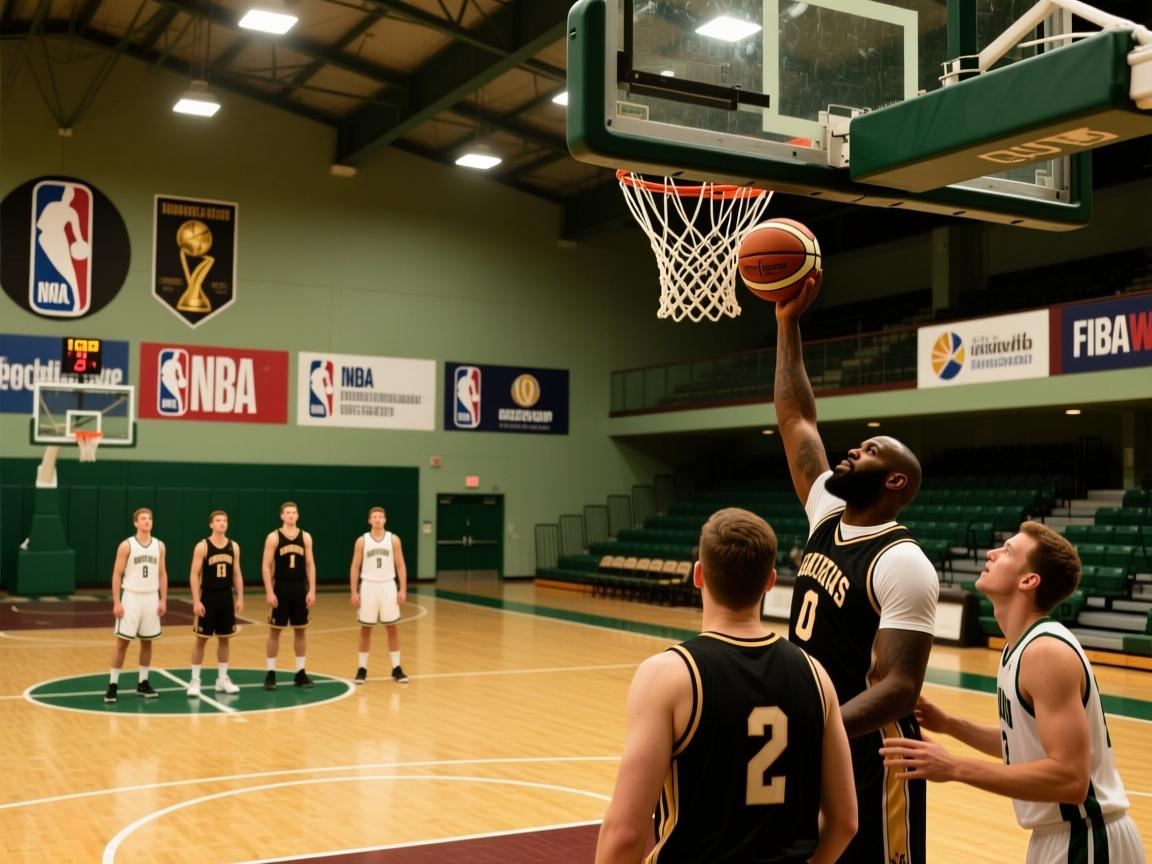 pa真人视讯-中国击剑队世界锦标赛斩获两金，中国击剑队世界锦标赛斩获两金冠军  第3张