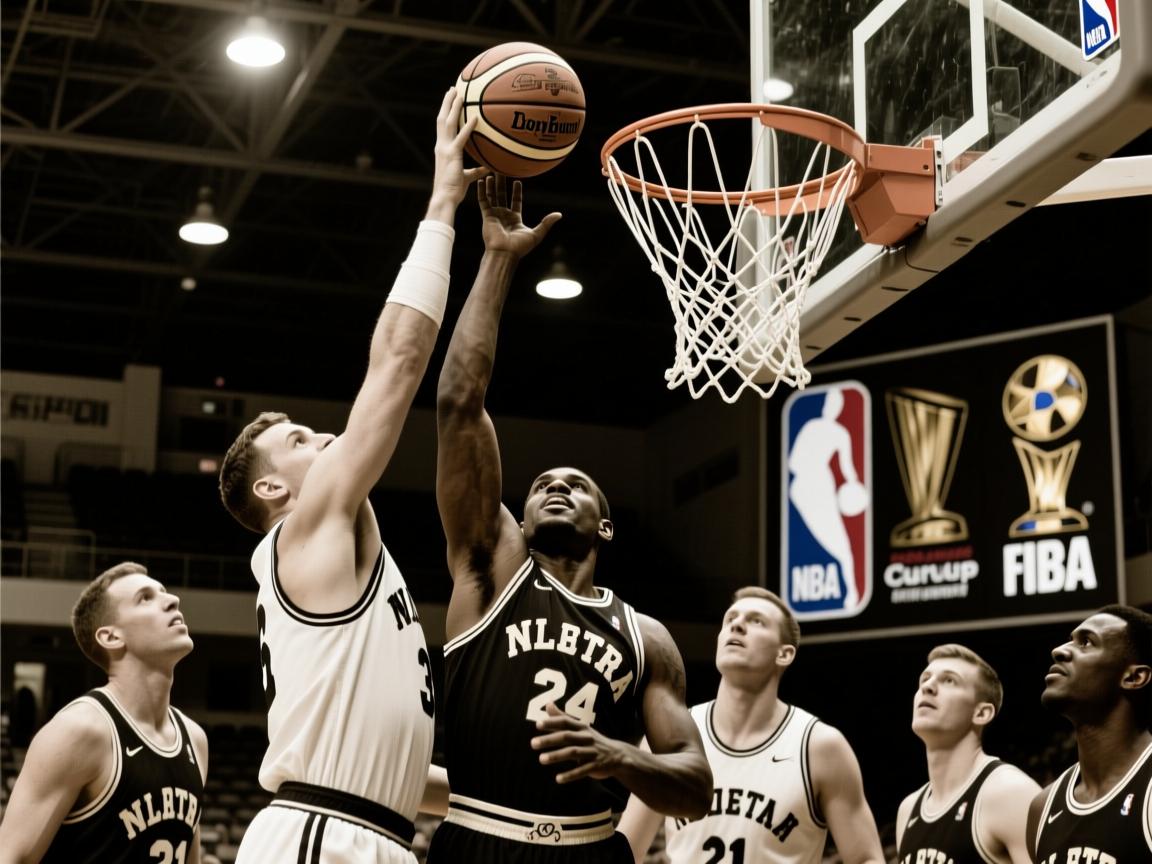 pa真人注册-中国女篮比赛节奏加快 反击速度成为亮点，中国女篮赛制  第2张