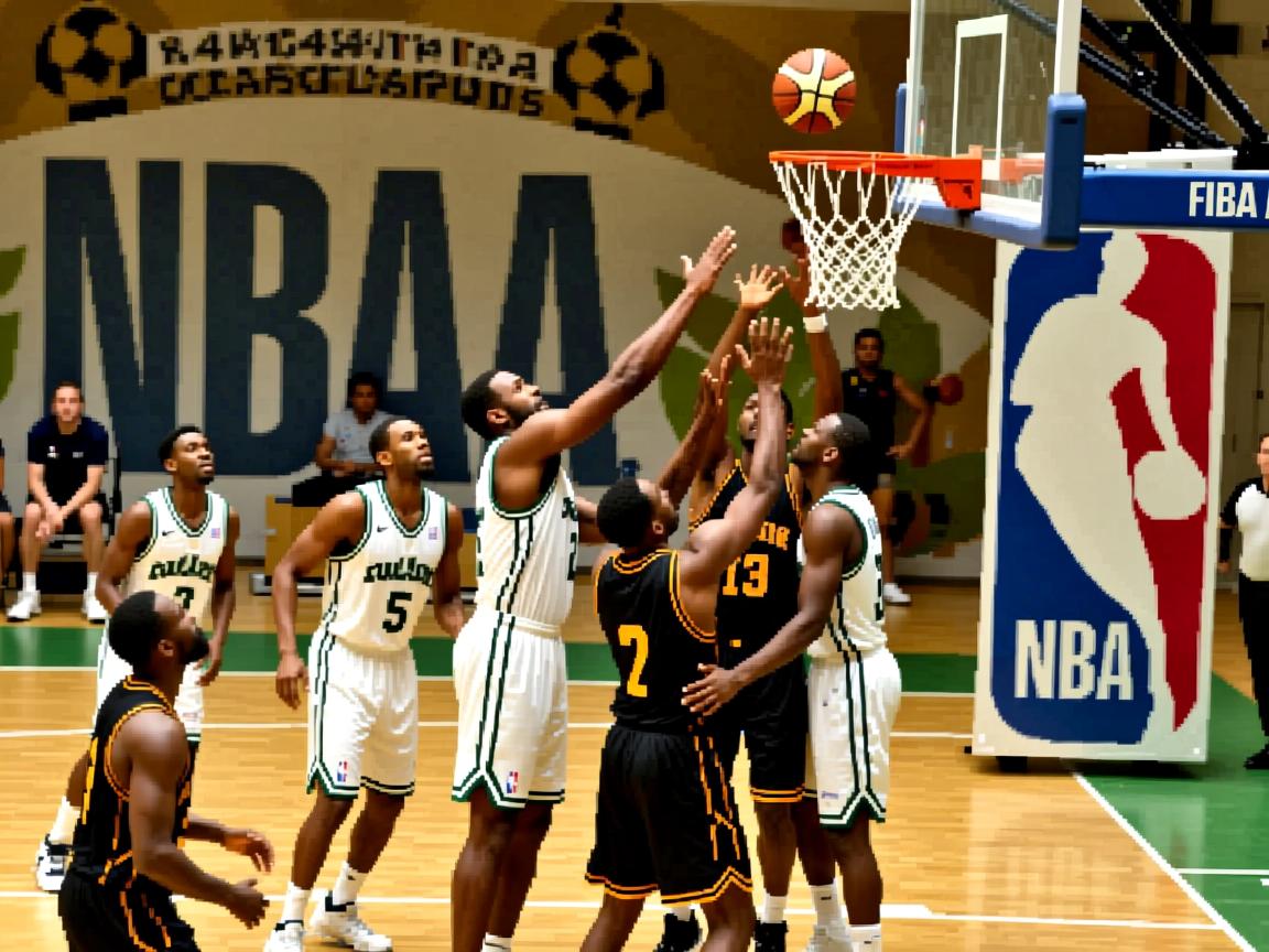 真人足球官网-中国女篮稳定发挥打造强大团队，中国女篮实力剧增