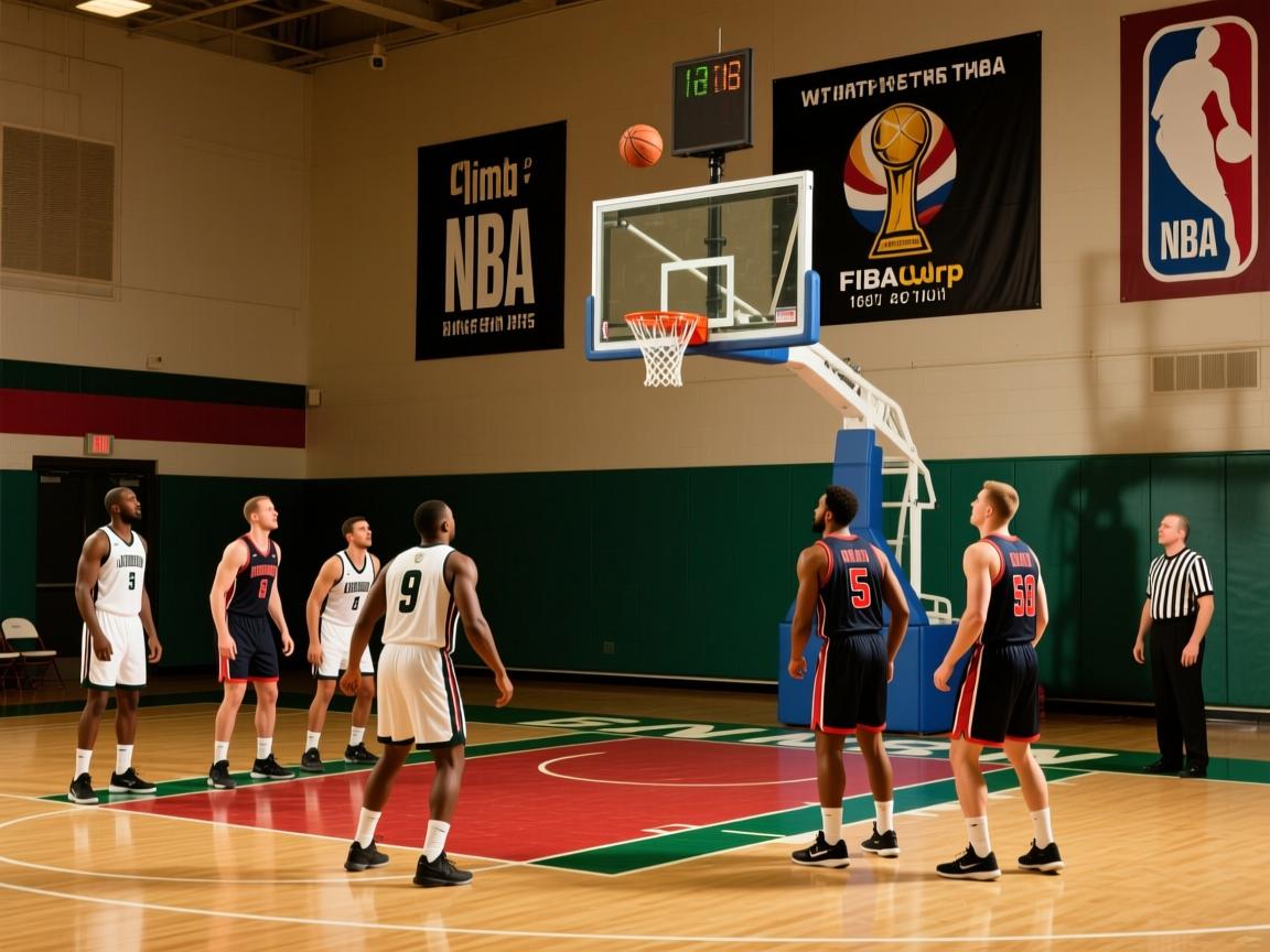 真人足球官网-中国女篮稳定发挥打造强大团队，中国女篮实力剧增  第3张