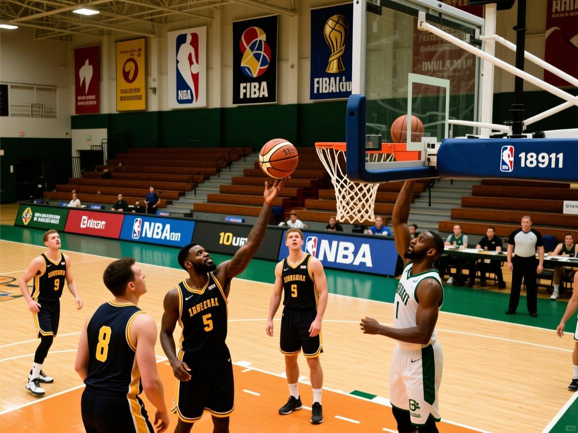 pa真人官网-中国田径国家队专项体能测试全面升级，国家田径队体能测试标准