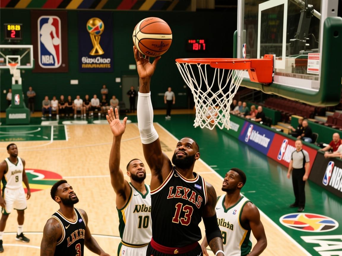 pa真人官网-中国田径国家队专项体能测试全面升级，国家田径队体能测试标准  第2张