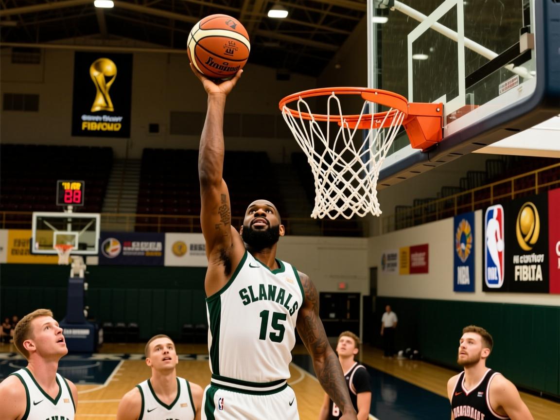 pa真人游戏-中国男篮强化篮板争夺积极二次进攻，中国男篮规划  第2张