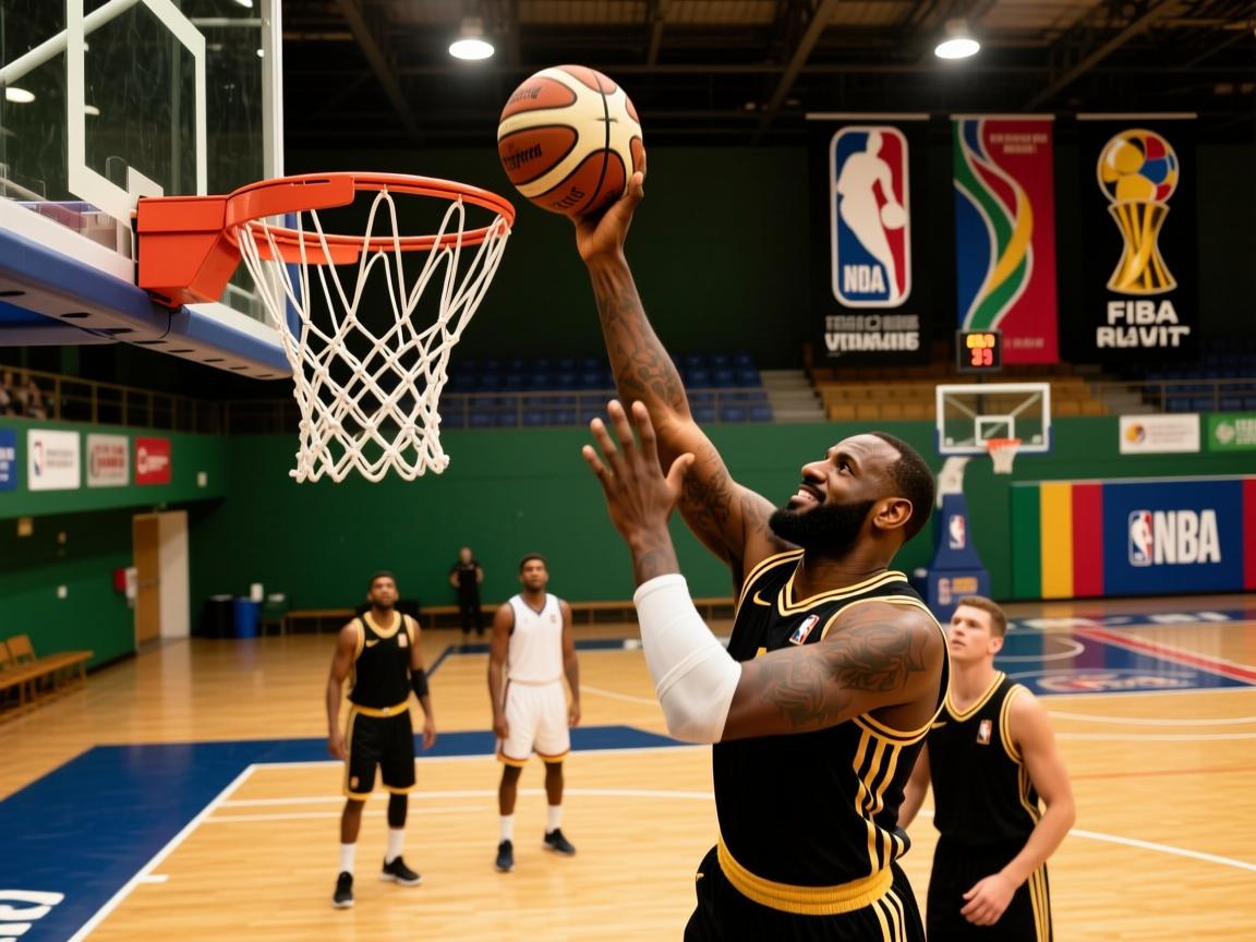 playace真人-中国男篮提升体能训练 强化比赛耐力，中国男篮体能不够  第2张