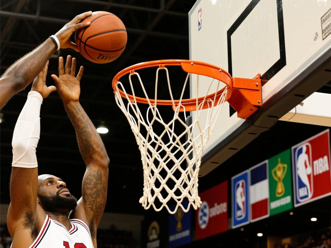 playace真人-中国男篮提升体能训练 强化比赛耐力，中国男篮体能不够  第3张