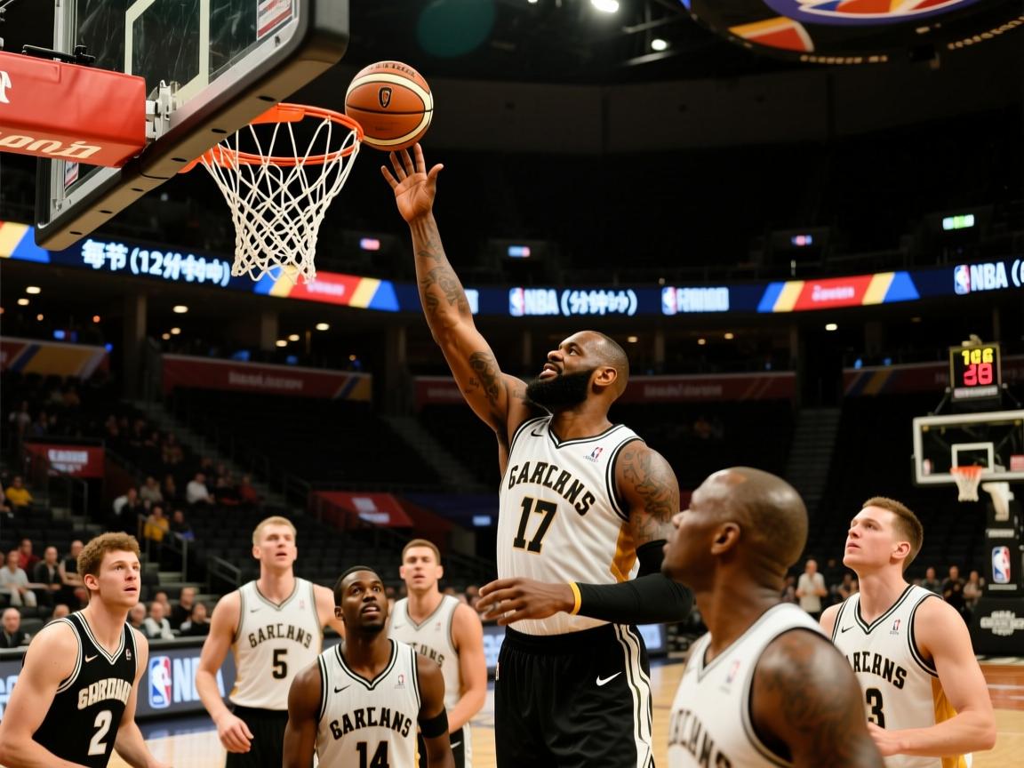 pa真人游戏-中国篮球长期缺乏战术型控卫的原因是，中国篮球落后的原因