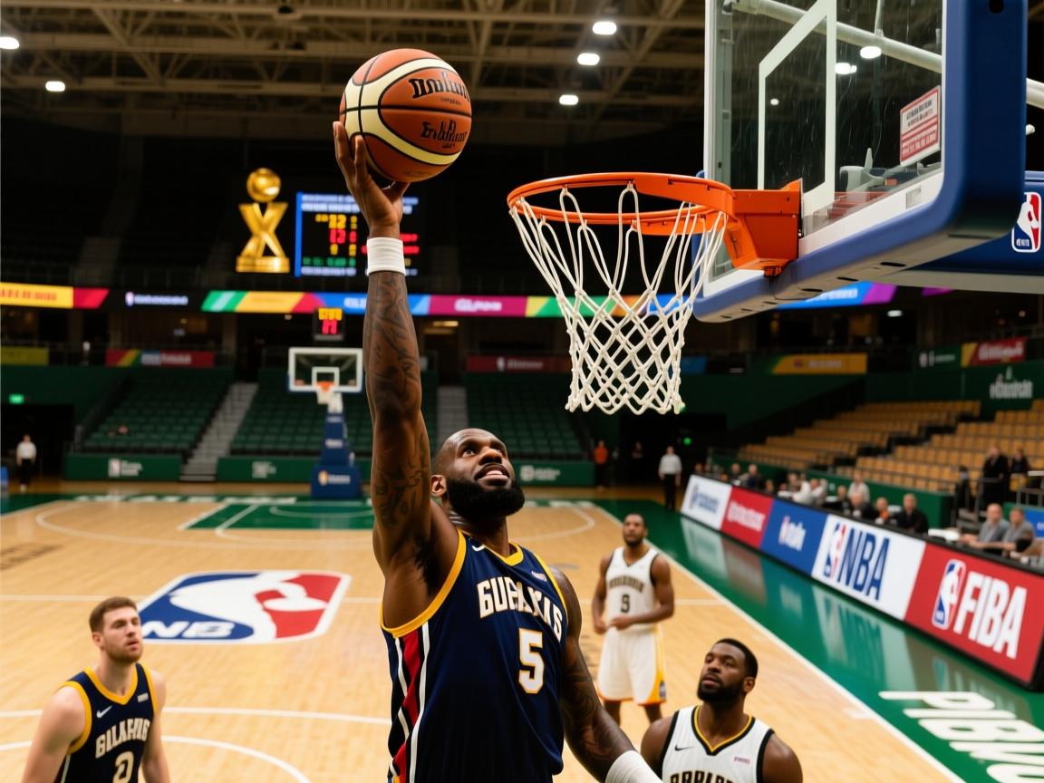 playace游戏-中超联赛中国青年队惨败 技术分析值得反思，中国足协青超联赛