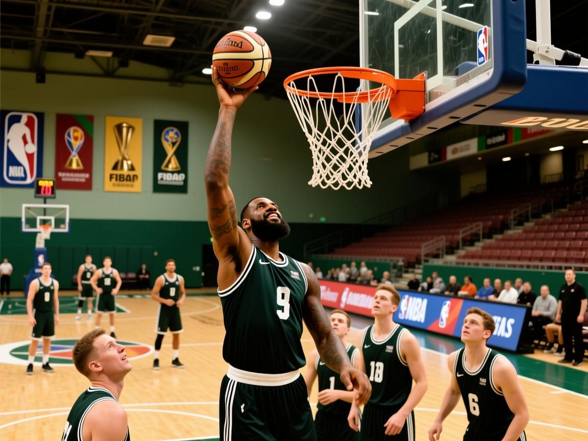 playace游戏-中超联赛中国青年队惨败 技术分析值得反思，中国足协青超联赛  第2张