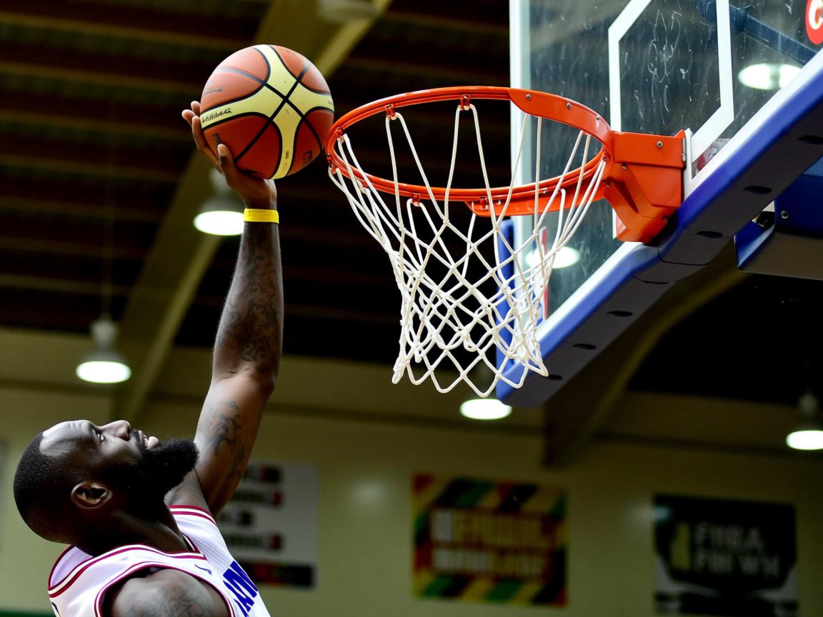 pa真人游戏-主力伤缺期间球队是否更依赖固定战术应对，主力为什么要补缺口  第3张