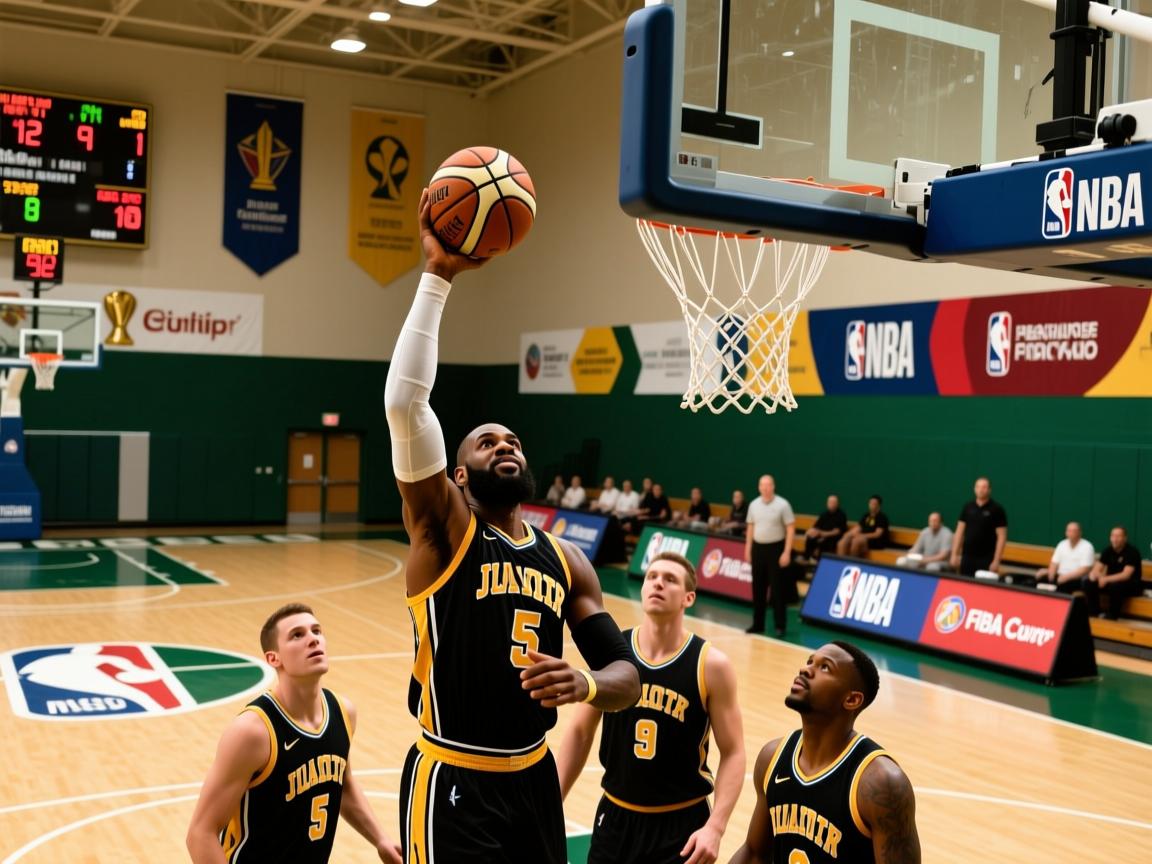 pa真人游戏-主力伤缺期间球队是否更依赖固定战术应对，主力为什么要补缺口  第2张