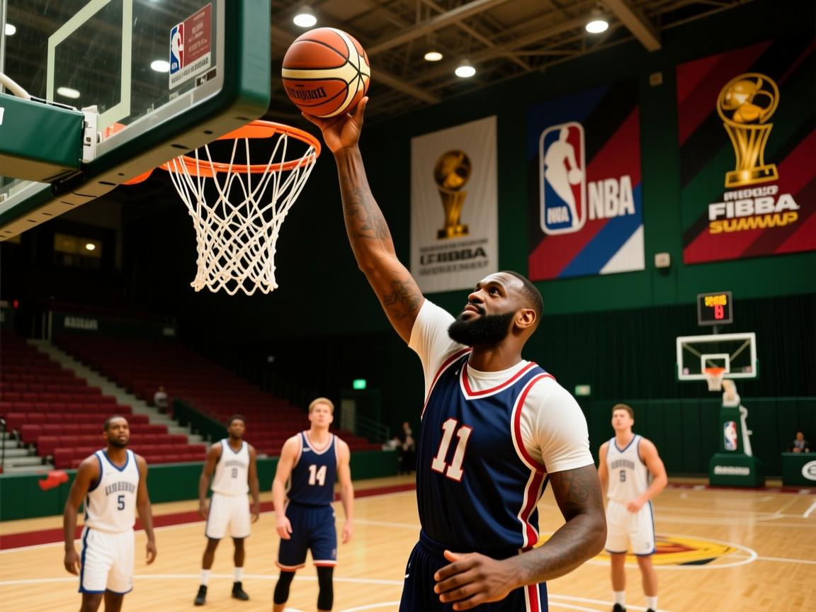 pa真人视讯-五大联赛中场组织效率是否因战术板细节呈现不同结果，五大联赛的打法风格