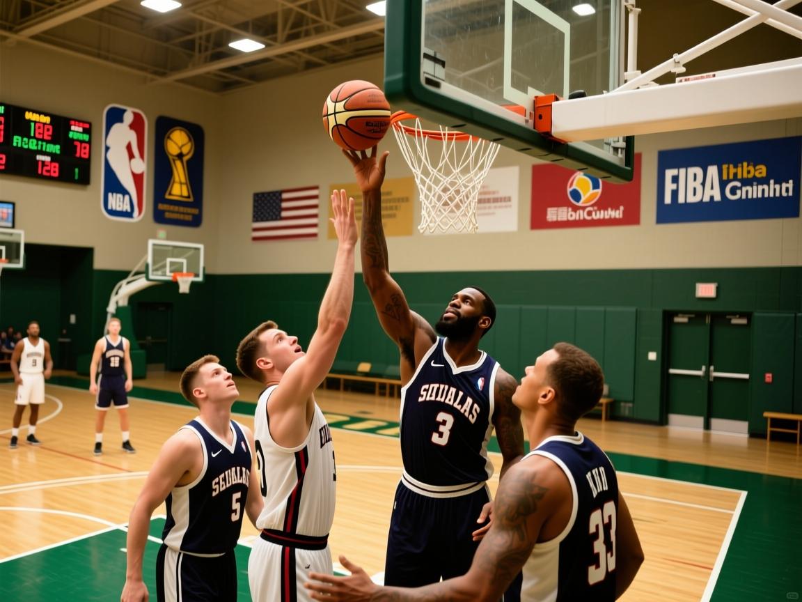 pa真人视讯-五大联赛中场组织效率是否因战术板细节呈现不同结果，五大联赛的打法风格  第2张