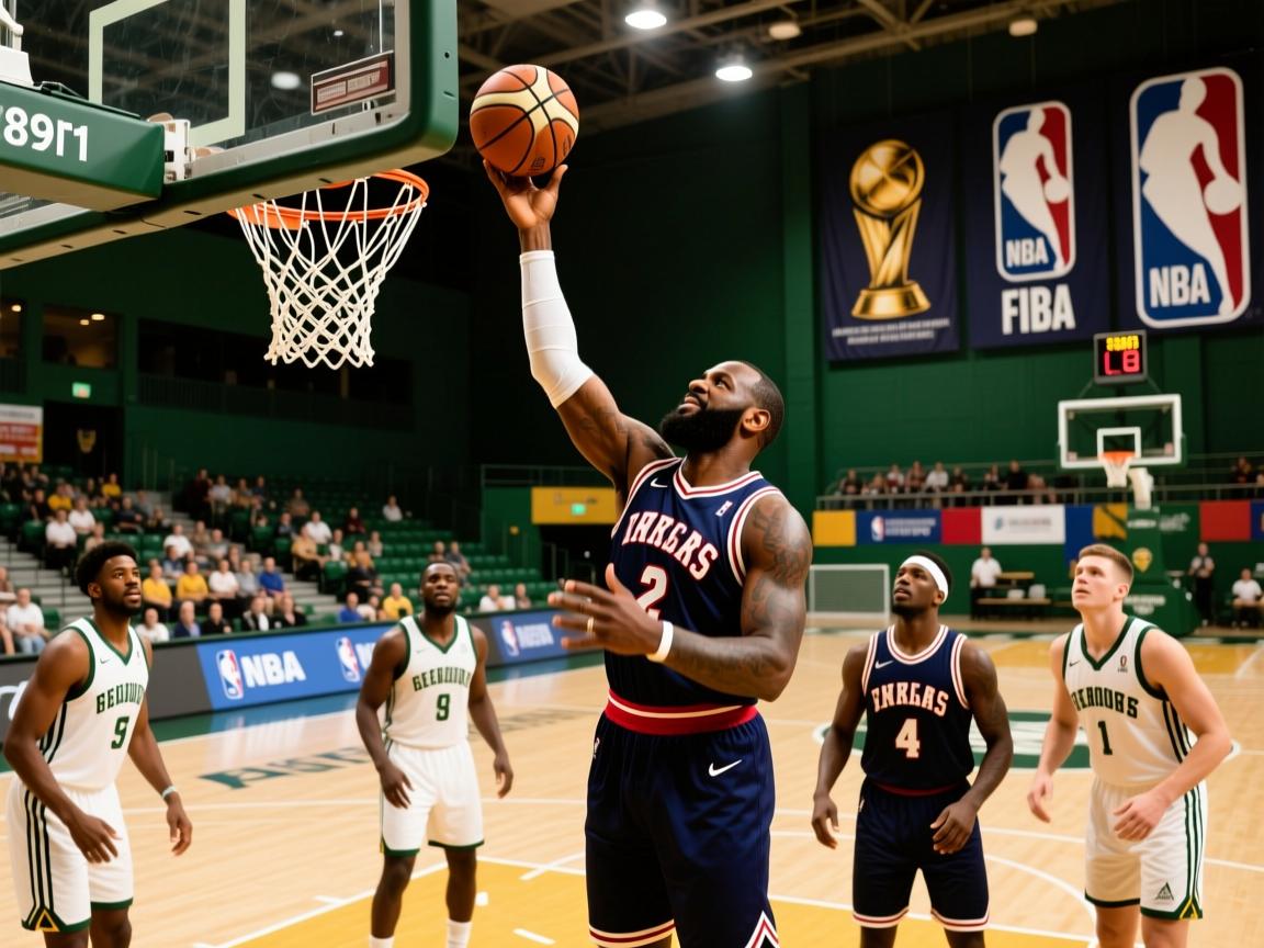 pa真人视讯-五大联赛中场组织效率是否因战术板细节呈现不同结果，五大联赛的打法风格  第3张