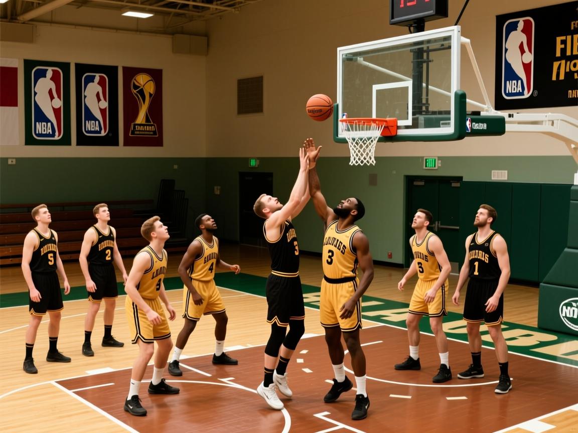 网上投注平台-五大联赛强强对话阶段战术对比与发挥差异，五大联赛形势  第2张