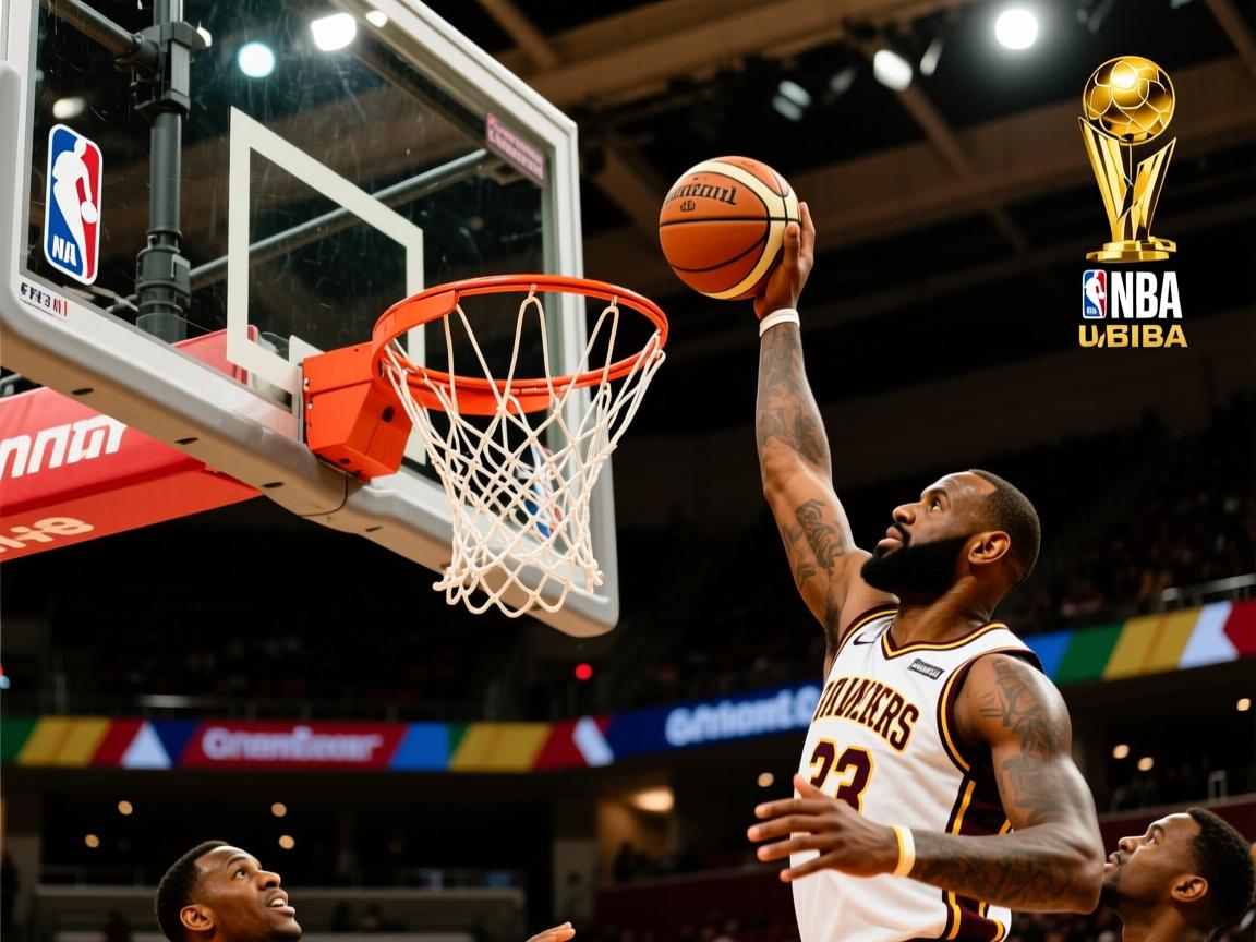 pa真人-五大联赛是否通过压制控球区域剥夺对手节奏选择权，五大联赛归谁管  第2张