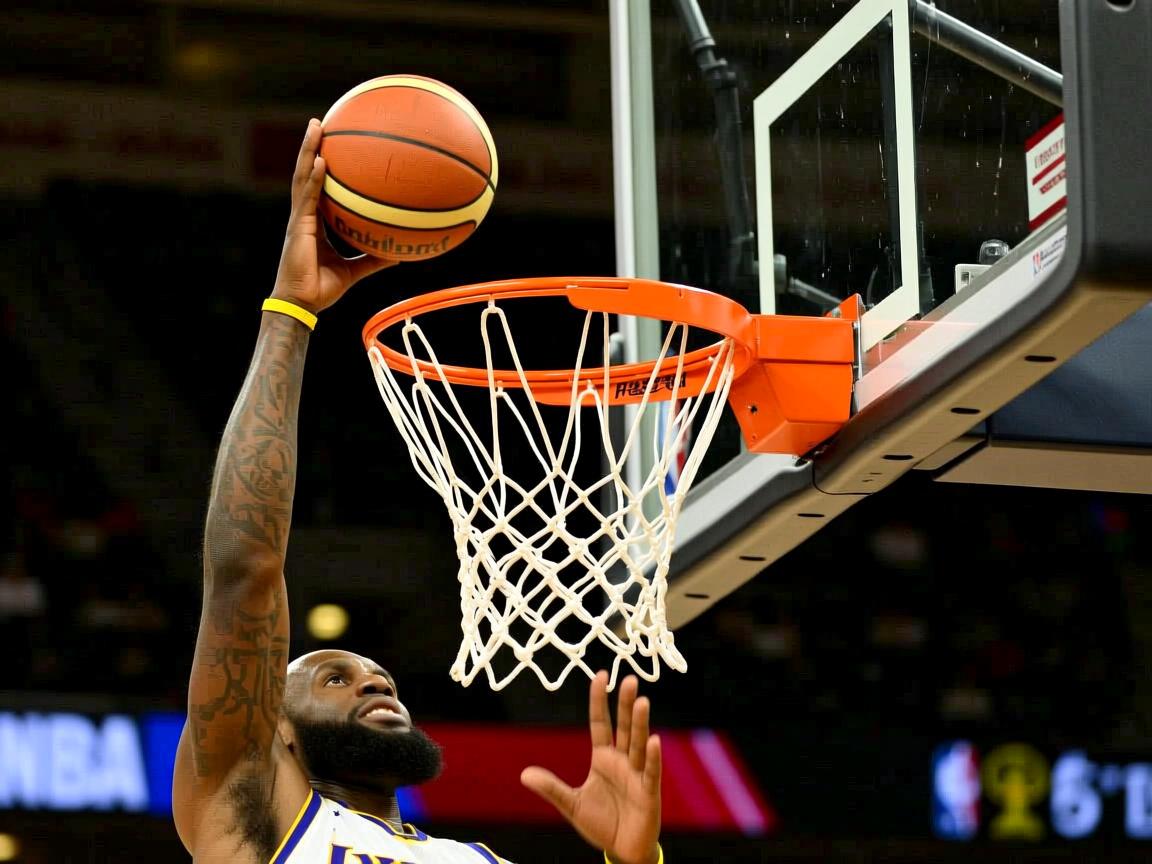 pa真人-五大联赛是否通过压制控球区域剥夺对手节奏选择权，五大联赛归谁管