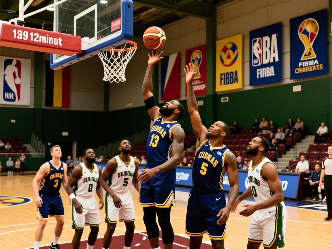 pa真人游戏-亚洲杯中国女足战平 球迷期待球队突破瓶颈，中国女足亚洲杯战绩  第2张