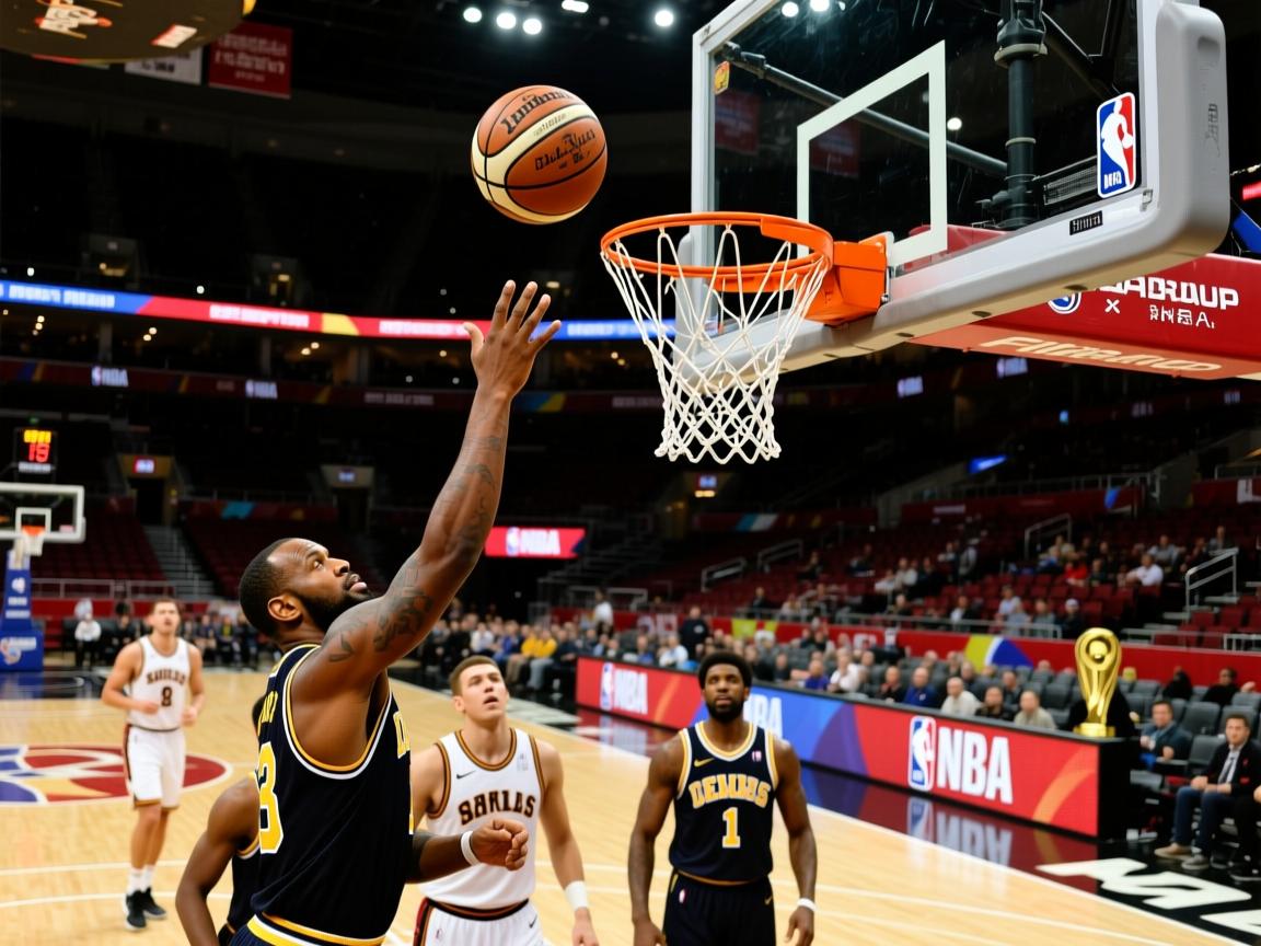 pa真人游戏-亚洲杯中国女足战平 球迷期待球队突破瓶颈，中国女足亚洲杯战绩  第3张