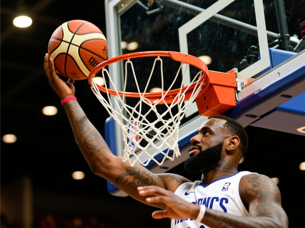 playace真人官网-加拿大队赛制透视:赛制的灵活运用如何带来比赛胜利,加拿大队篮球 第2张