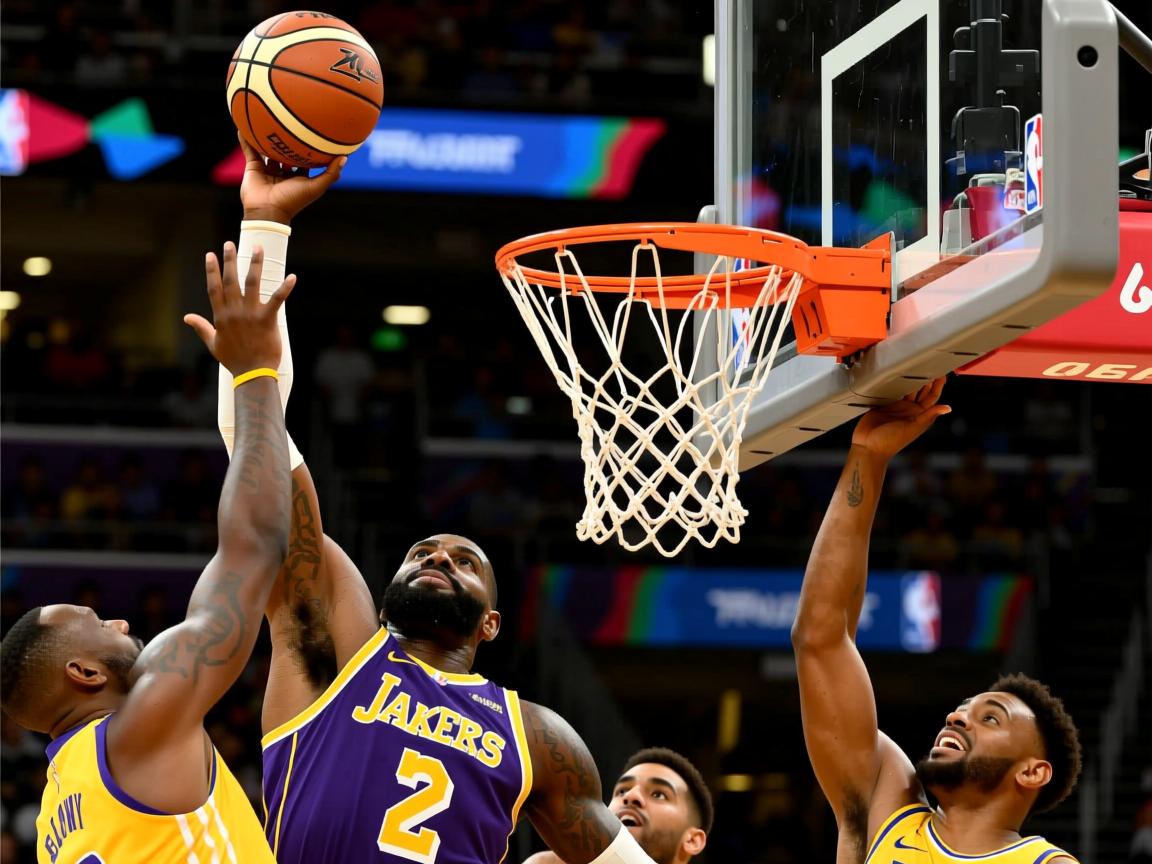 playace真人官网-加拿大队赛制透视:赛制的灵活运用如何带来比赛胜利,加拿大队篮球 第3张