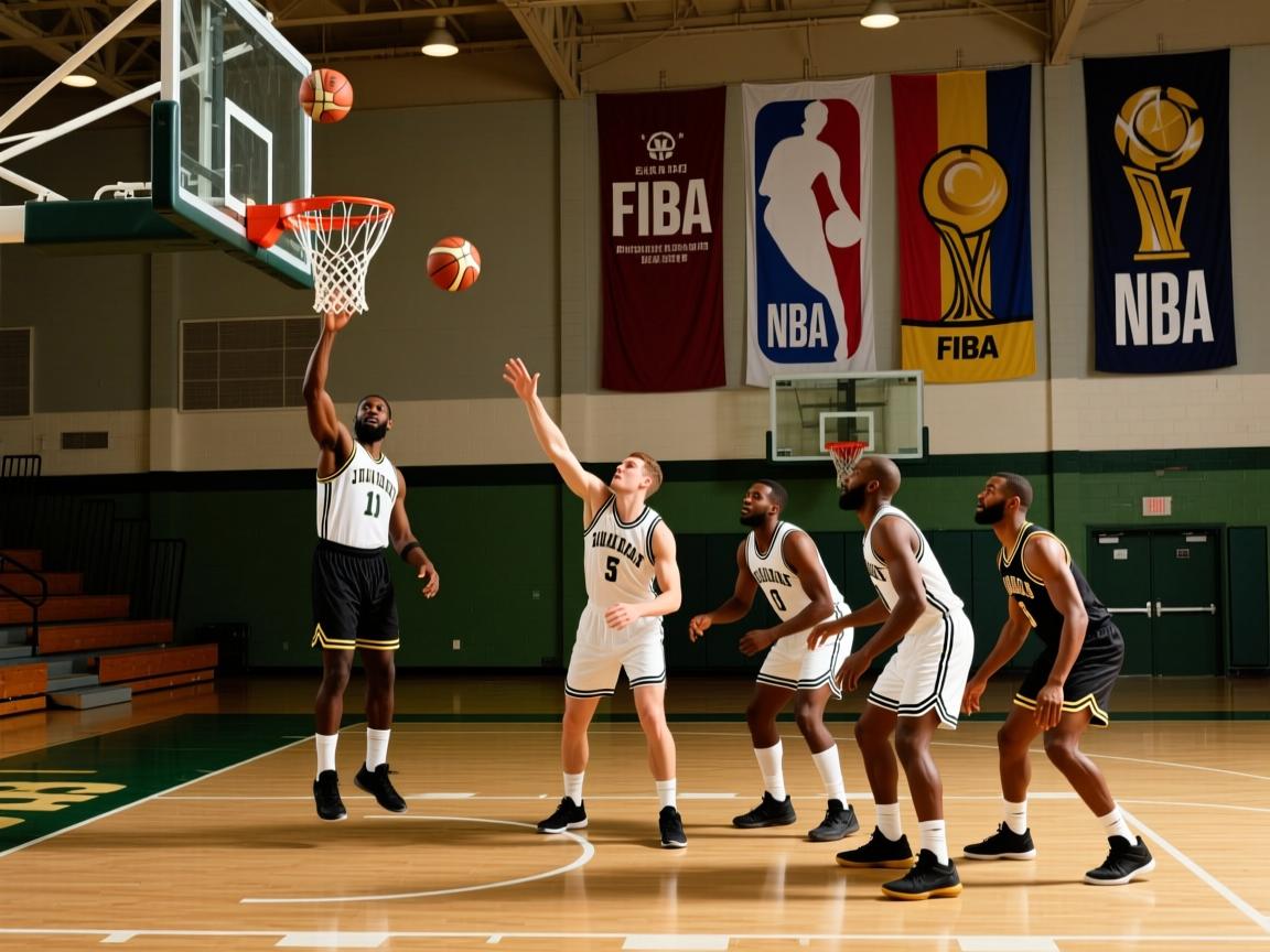 在线投注平台-北京鸭通过视频学习提升战术执行效率，北京鸭子贴吧  第3张