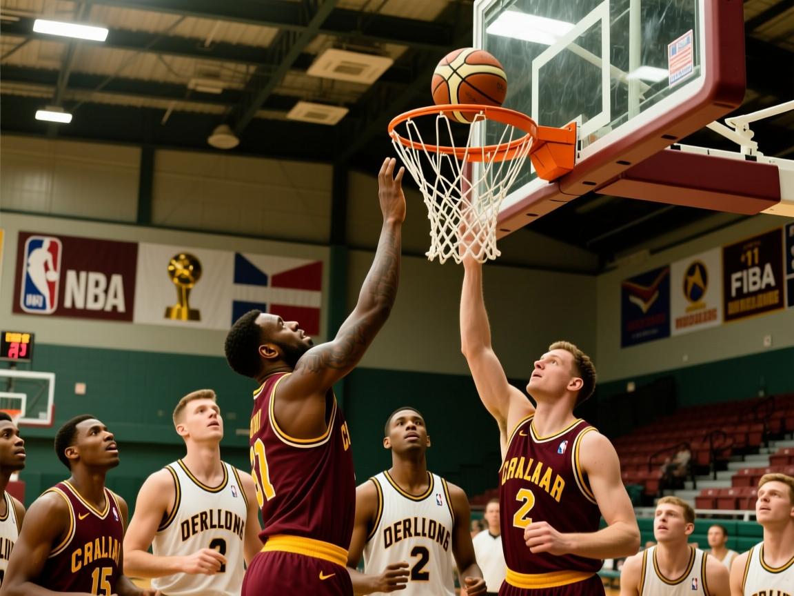 真人足球游戏-国家队大赛心理准备为何短板明显，竞赛国家队