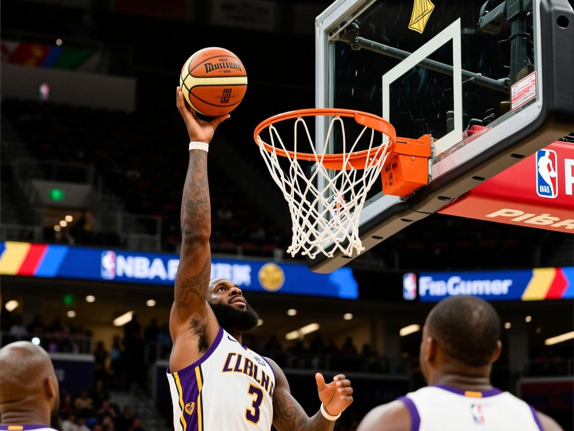 真人足球游戏-国家队大赛心理准备为何短板明显，竞赛国家队  第2张