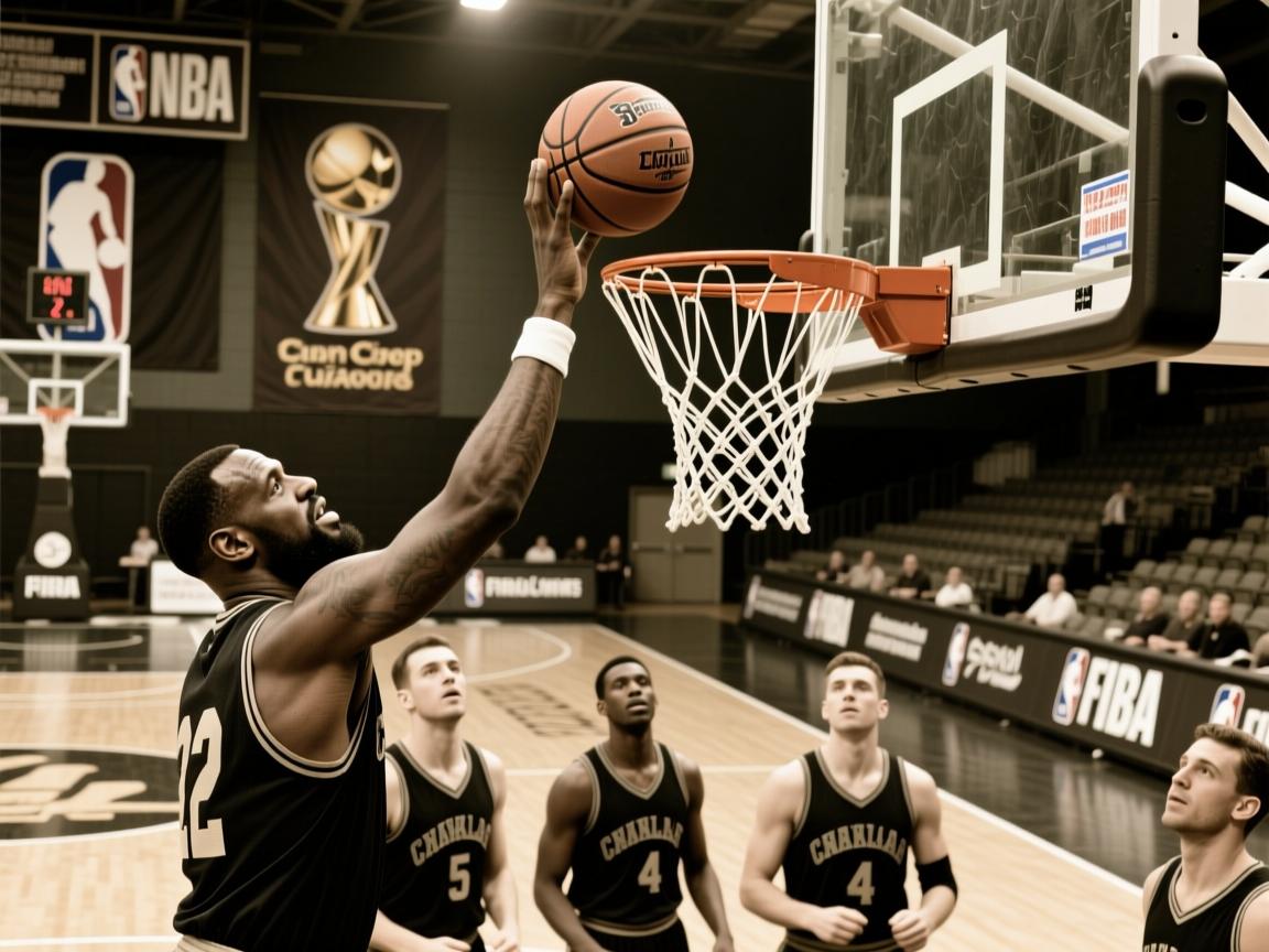 playace真人官网-埃及乒乓队未来发展：从国家赛事到国际平台的跨越，埃及 乒乓球  第2张