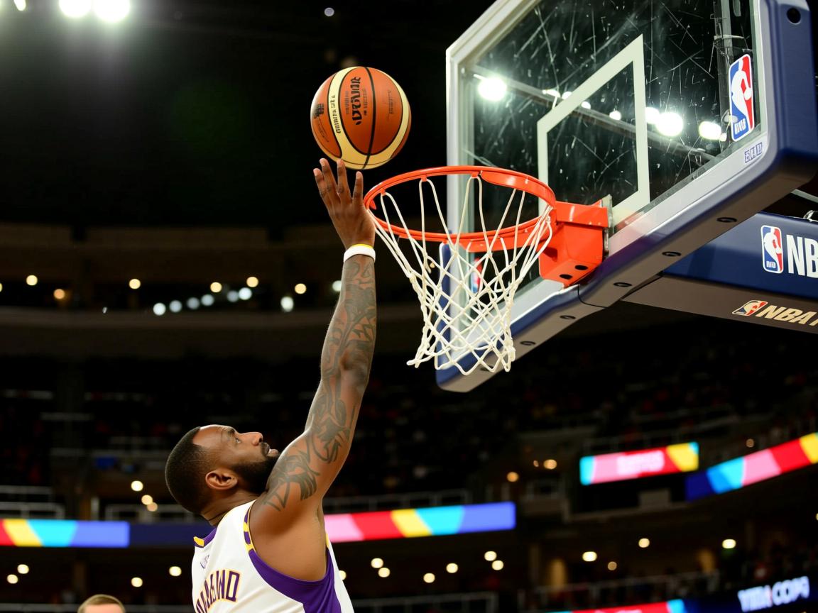 playace真人官网-埃及乒乓队未来发展：从国家赛事到国际平台的跨越，埃及 乒乓球  第3张