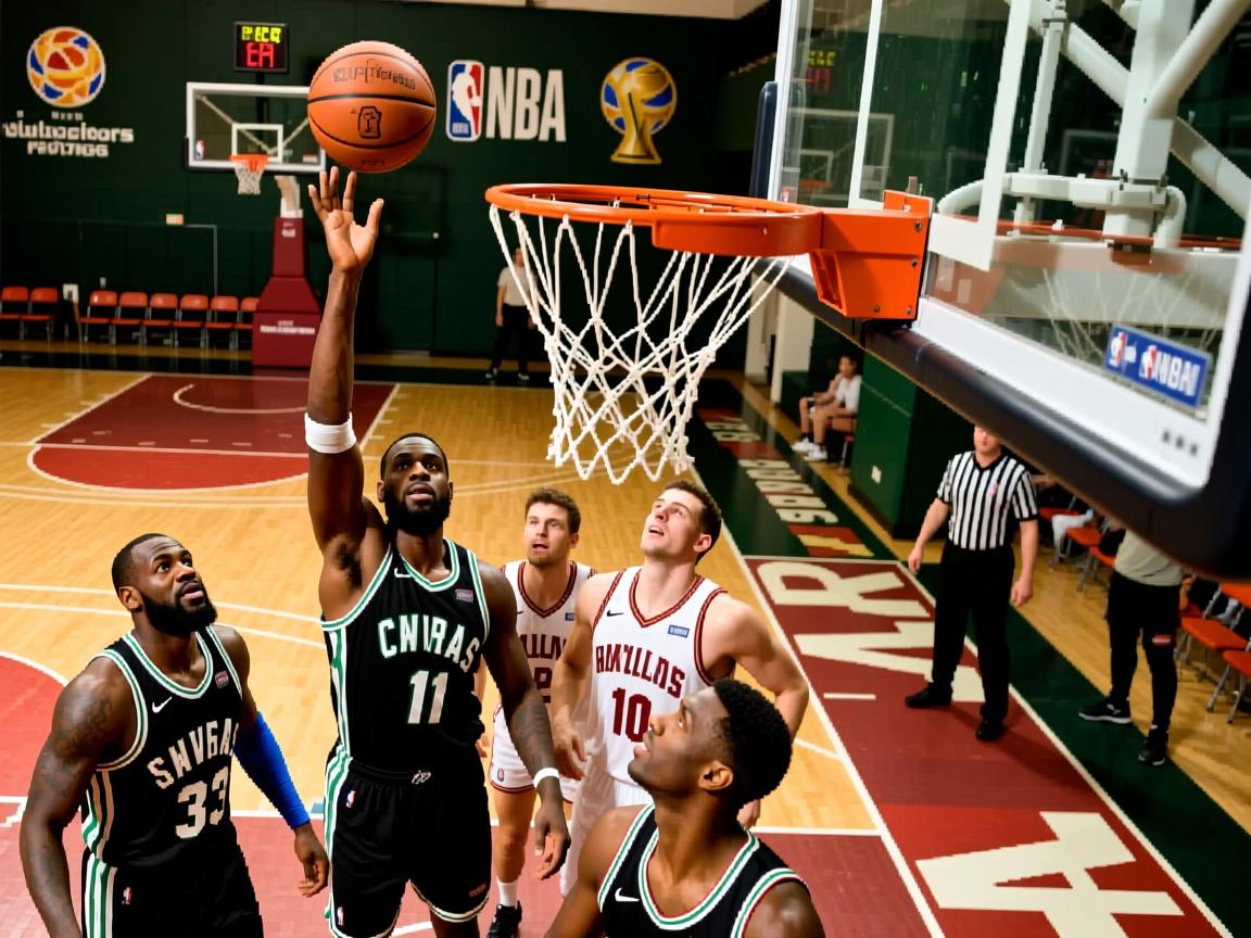 pa真人视讯-外线射手的跑位技巧分析，外线射手的跑位技巧分析视频