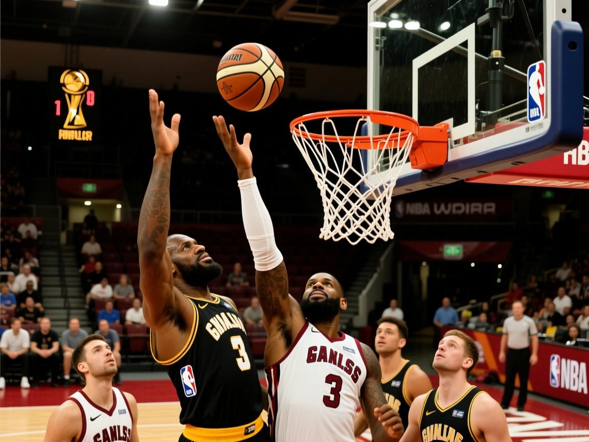 pa真人视讯-外线射手的跑位技巧分析，外线射手的跑位技巧分析视频  第3张