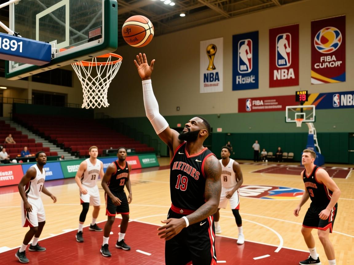 pa真人视讯-弗拉门戈年轻小将贡献助攻，弗拉门戈球迷