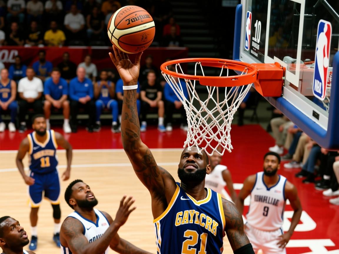 pa真人官网-德国队如何通过赛制变动，在国际乒联混合团体世界杯中创造奇迹