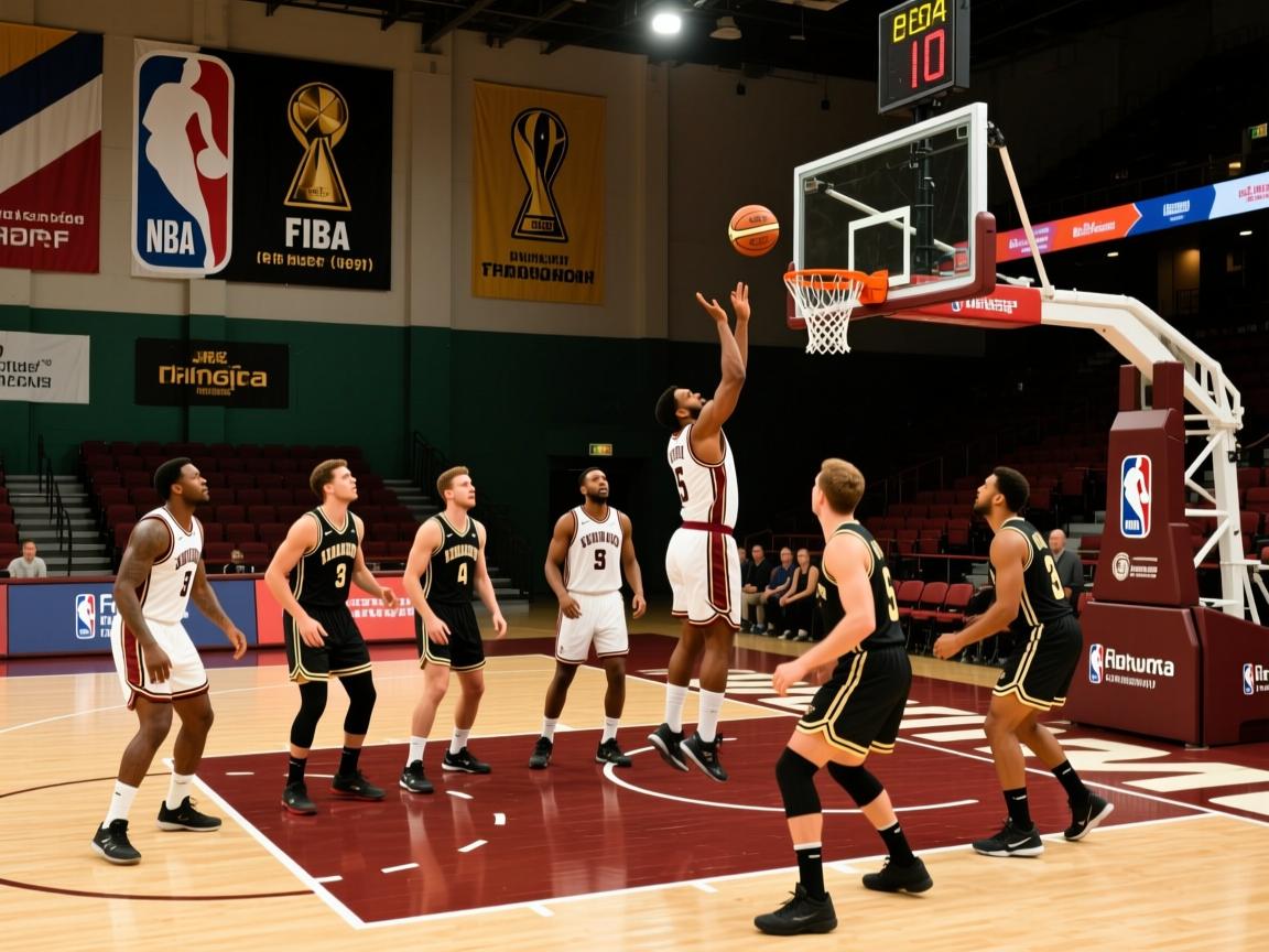 在线投注平台-斯图加特重视强度训练整体运行快速节奏，斯图加特是什么意思