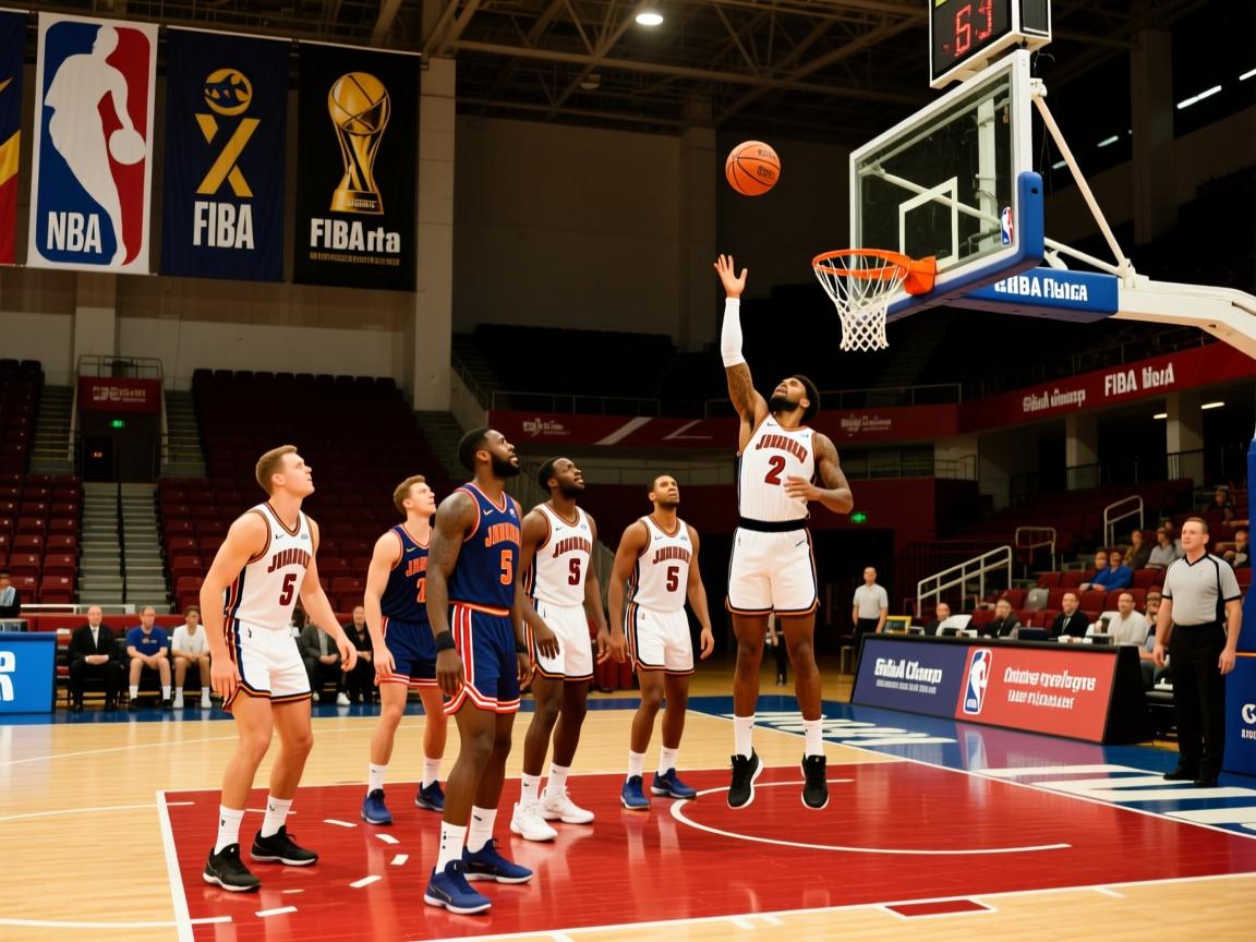 在线投注平台-斯图加特重视强度训练整体运行快速节奏,斯图加特是什么意思 第2张