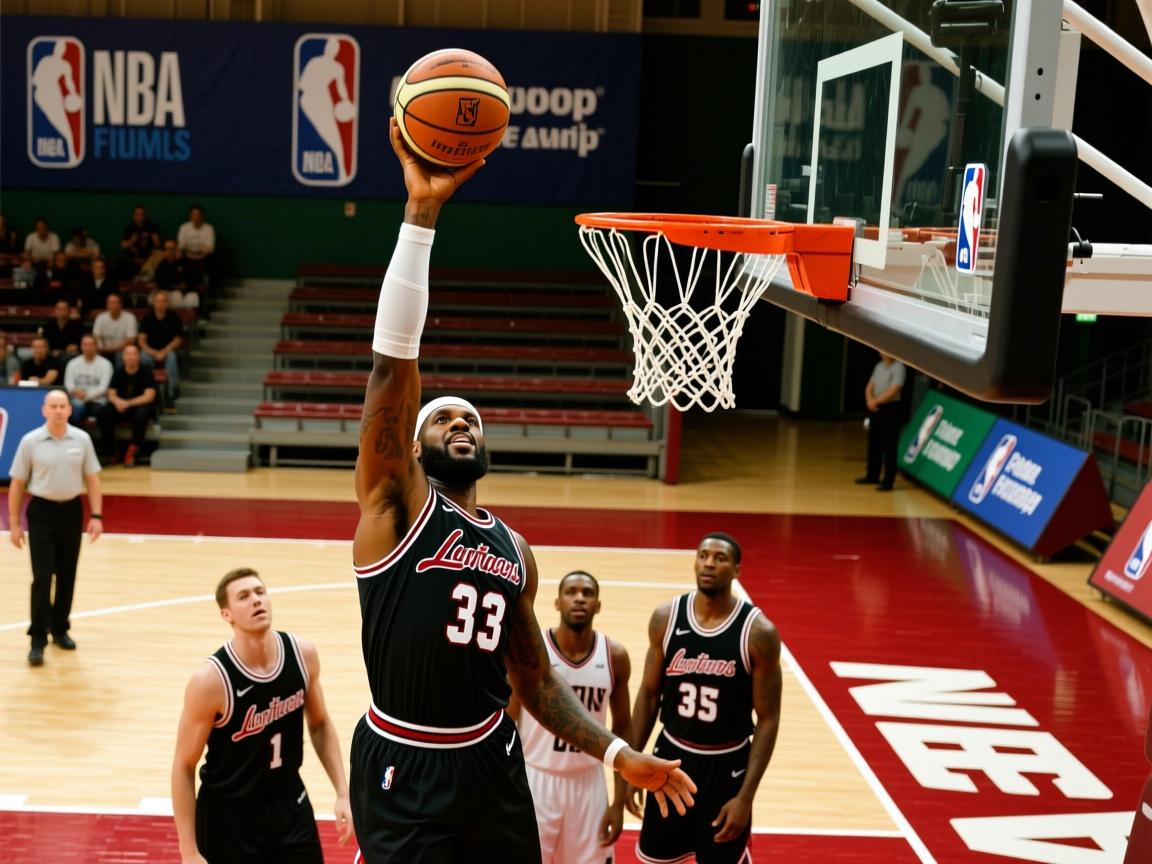 pa真人视讯-新赛季赛程公布焦点对决引人期待  第2张