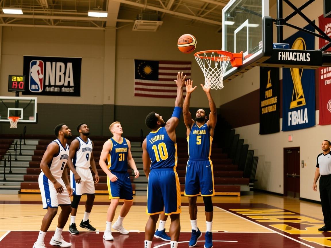 pa真人视讯-新赛季赛程公布焦点对决引人期待  第3张