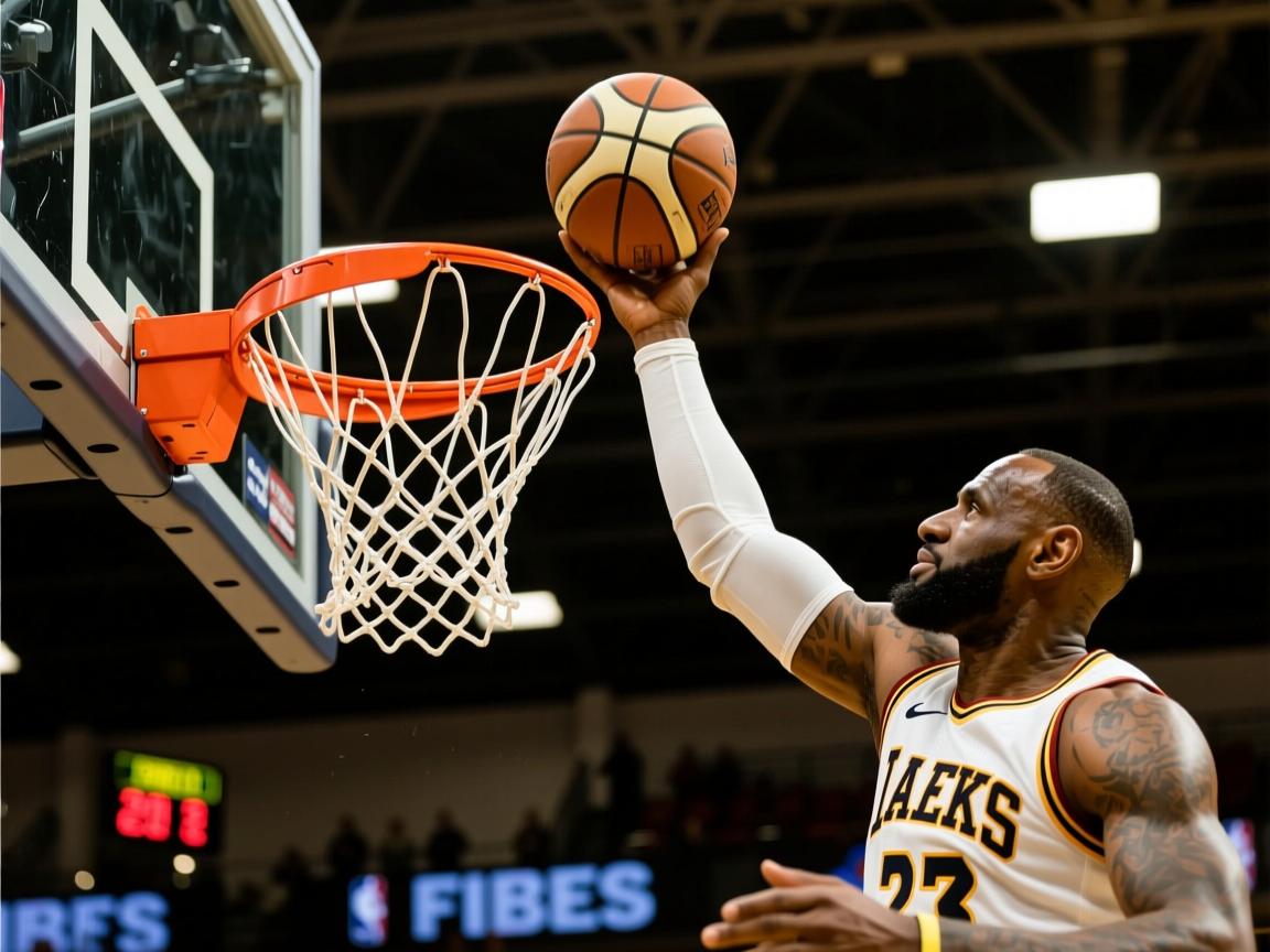 playace真人官网-未来发展的制胜法宝：Chinese Taipei团队的成长路径，taipei of china